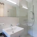 Haus Rabl Hansi 아파트 *
