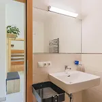 아파트 Haus Rabl Hansi