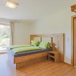 Haus Rabl Hansi 아파트