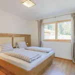 Haus Rabl Hansi 아파트 이터