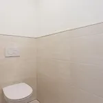 Haus Rabl Hansi 아파트
