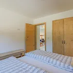 Apartmán Haus Rabl Hansi *