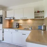 Haus Rabl Hansi Apartmán *