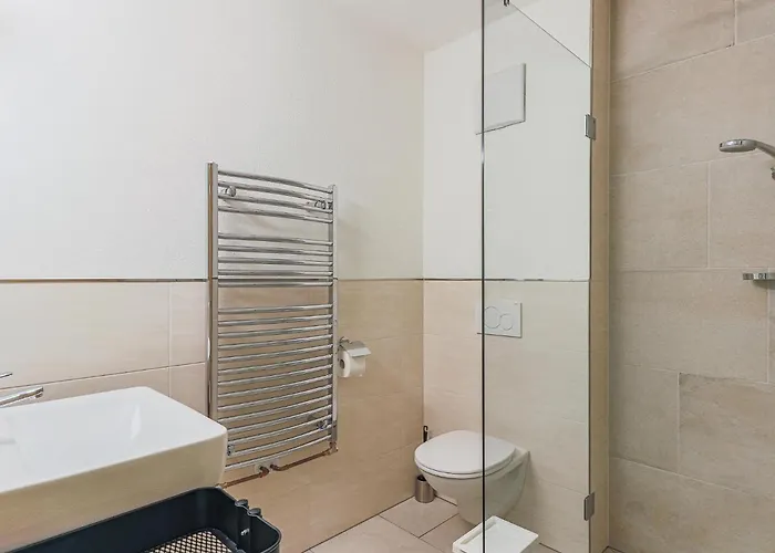 Haus Rabl Hansi * Itter