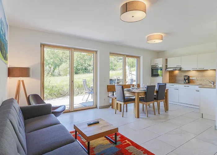 Haus Rabl Hansi * Itter